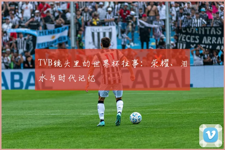 TVB镜头里的世界杯往事:荣耀、泪水与时代记忆